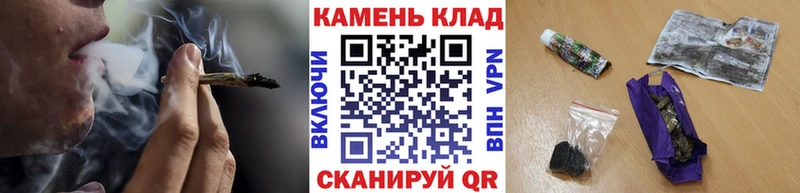 закладка Алексин ГАШИШ Cannabis