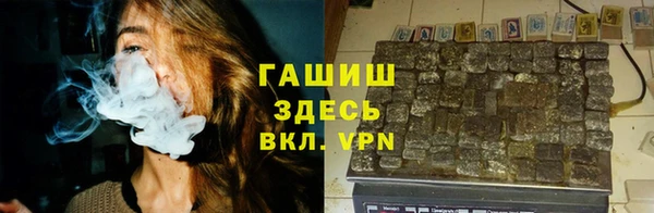 гашик Алзамай