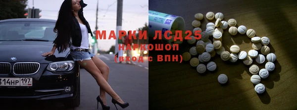 гашик Алзамай