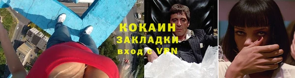гашик Алзамай