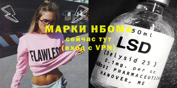 гашик Алзамай