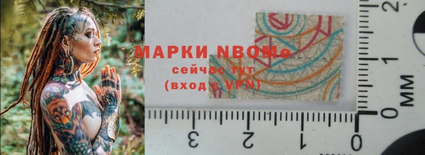 бошки Алексин
