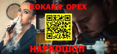 a pvp Азнакаево