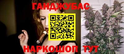 a pvp Азнакаево