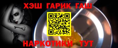 a pvp Азнакаево