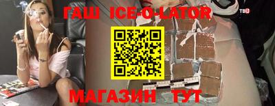 a pvp Азнакаево