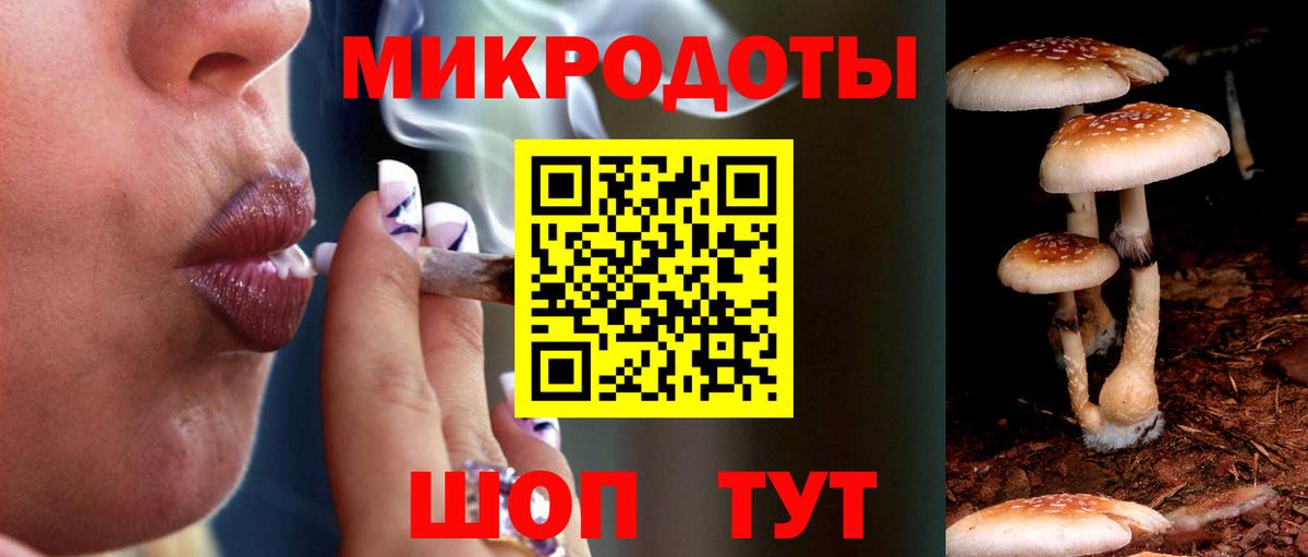 Галлюциногенные грибы MAGIC MUSHROOMS  Вход с VPN  Алексин  Псилоцибиновые грибы Magic Shrooms 