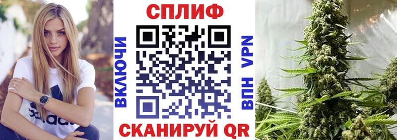 Бошки марихуана планчик  сколько стоит  Алексин 